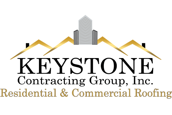 Keystone Contracting Group, TX